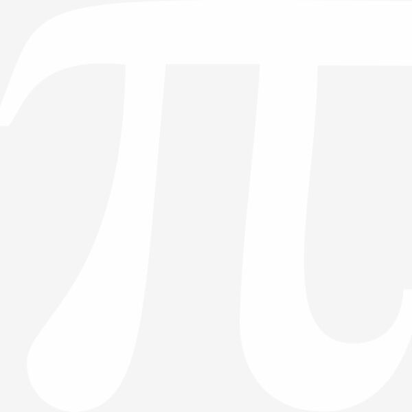 Pie Symbol - multi colour Thumbnail