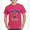 HeavyCotton™ Tee (Same Day) Thumbnail