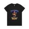 Maple Tee (Same Day) Thumbnail