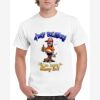 HeavyCotton™ Tee Thumbnail