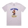 Men's Heavy Tee (Same Day) Thumbnail