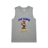 Women's Upside Tank Thumbnail