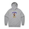Supply Hood Thumbnail